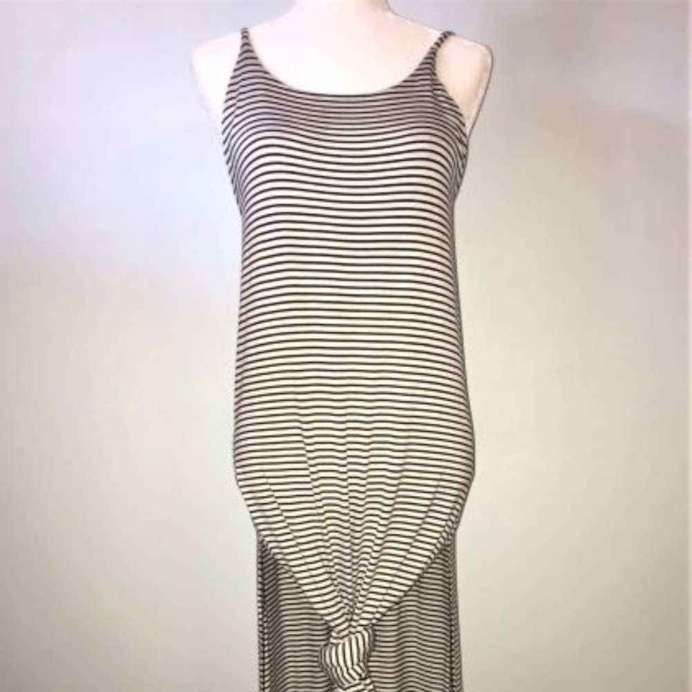 Perfect Beach Dress